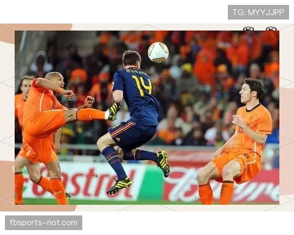 任意球距离规则及裁判在判罚时的关键判定标准解析