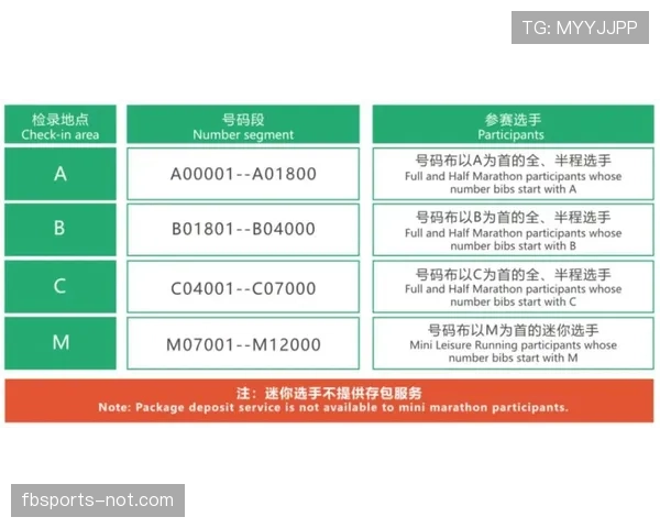 场外人员“未经许可入场”判罚标准详解及裁判处理流程解析