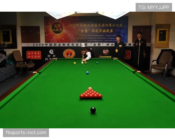 球衣号码规则：开赛前登记、临时换号与裁判处理细则