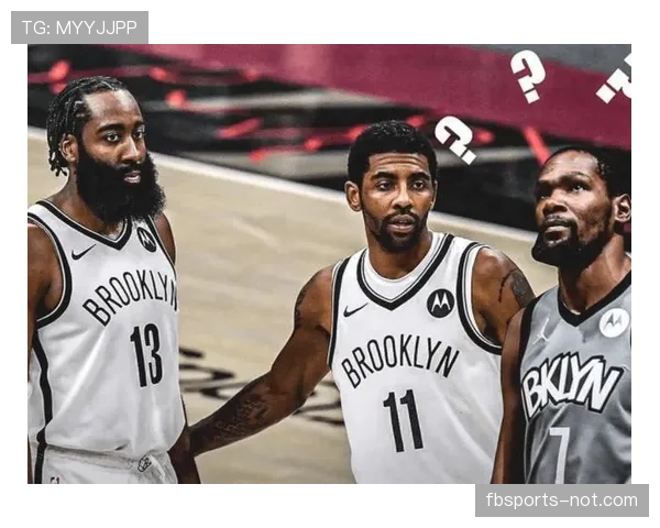 萨卡与格林伍德：新星进攻效率及战术角色对比分析