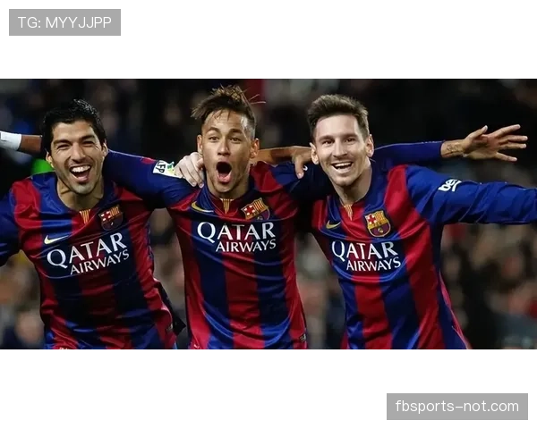 萨拉赫突破与压制顶级后卫的能力解析