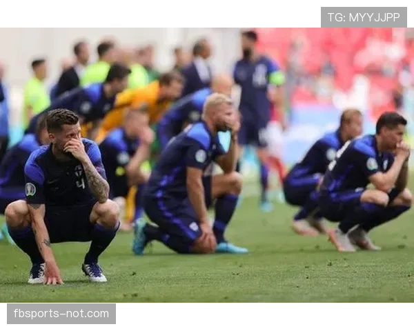 比赛暂停规则：裁判中止与重启的关键判定条件