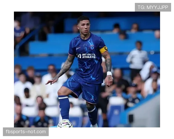 切尔西核心球员确立问题，制约球队近期竞争力与赛季稳定性