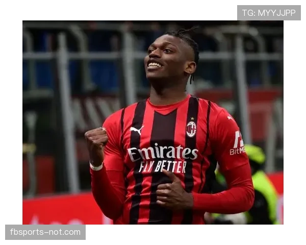 AC米兰进攻流畅却难破僵局，问题出在终结效率与关键球处理