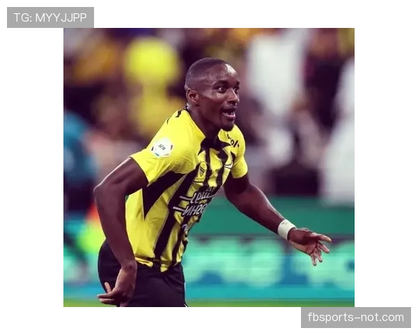 利雅得新月统治周期进入讨论，沙特联赛争冠格局面临变化考验