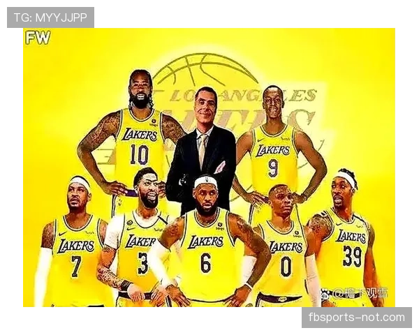 乐福利用内线篮下单打拉开与队友得分效率差距