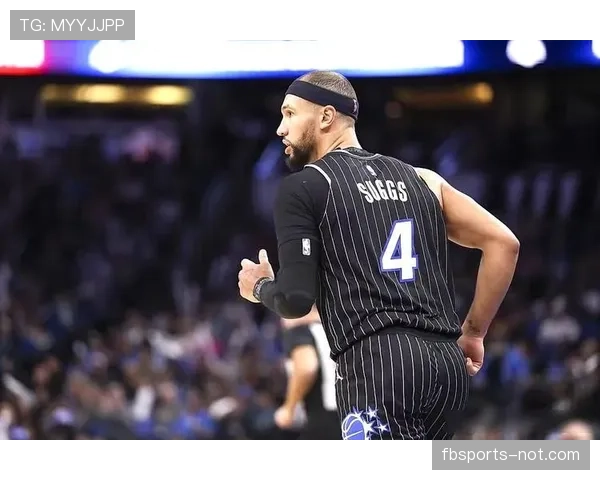 唐斯内线背身单打效率提升显著 拉开与同位置对手差距