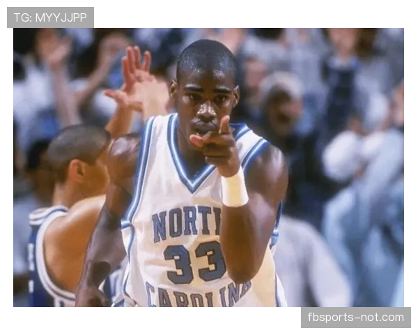 安托万·贾米森无球跑位频繁提升得分效率明显