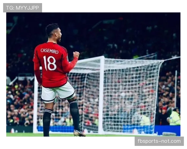 撕开后防制造射门本赛季伊布更胜年轻锋线