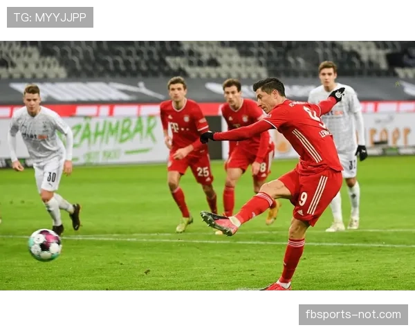 拜仁国内霸主地位松动，是否对德甲竞争格局产生持续影响