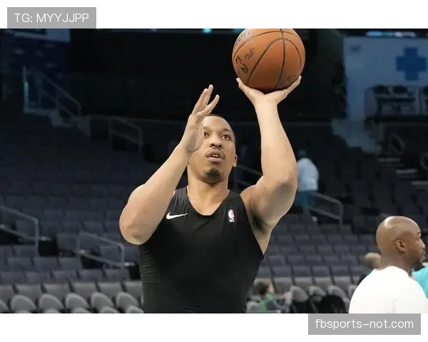 格兰特·威廉姆斯挡拆拉开空间助球队提升三分命中率明显