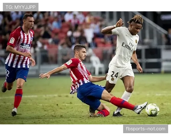 巴黎高位压迫反成软肋，防线一压就穿问题已显现