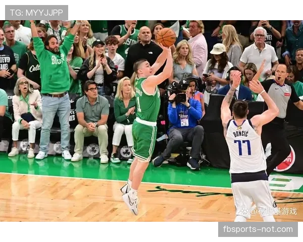 普里查德无球跑动效率提升，成绿军替补席关键得分点