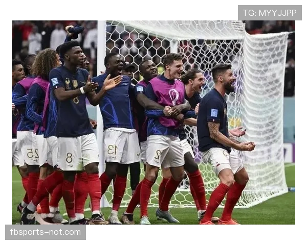 比赛重赛规则详解：判罚条件与裁判执行标准解析