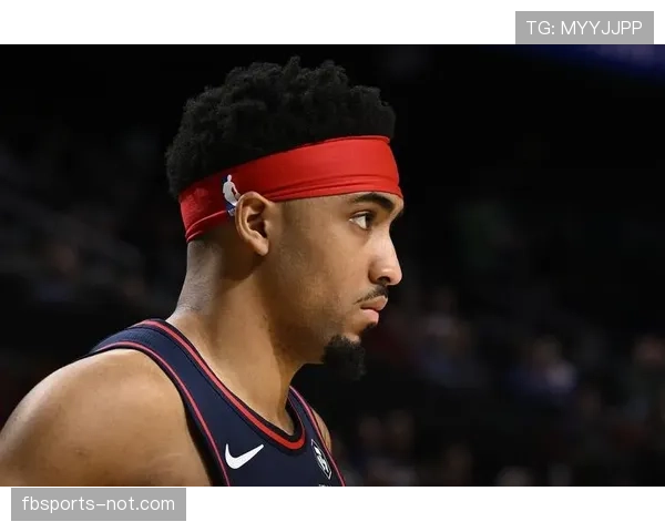 肯扬·马丁挡拆突破效率显著提升，助攻率对比同期提升30%