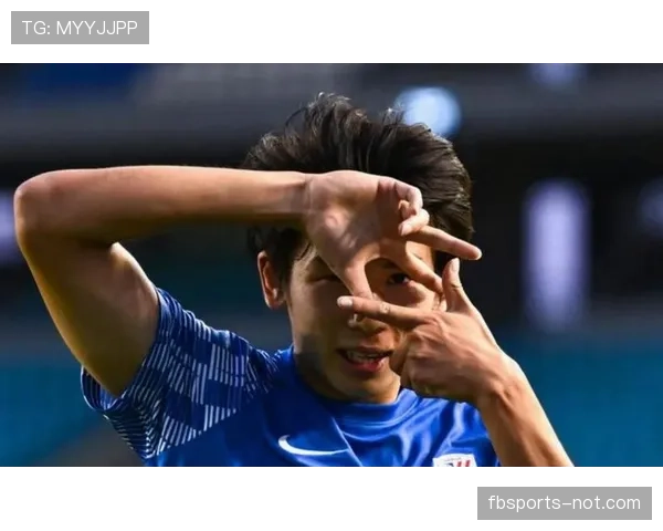 球队崛起是否只是一时之热？申花的豪门定位与战术软肋正在遭遇严峻考验。