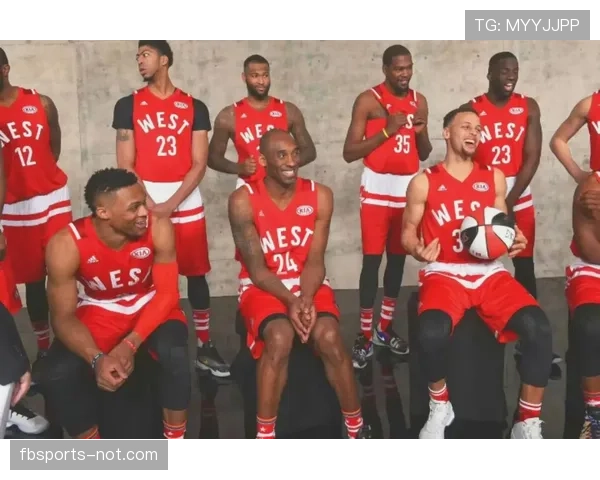 科比单打终结对比库里挡拆拉开对效率影响