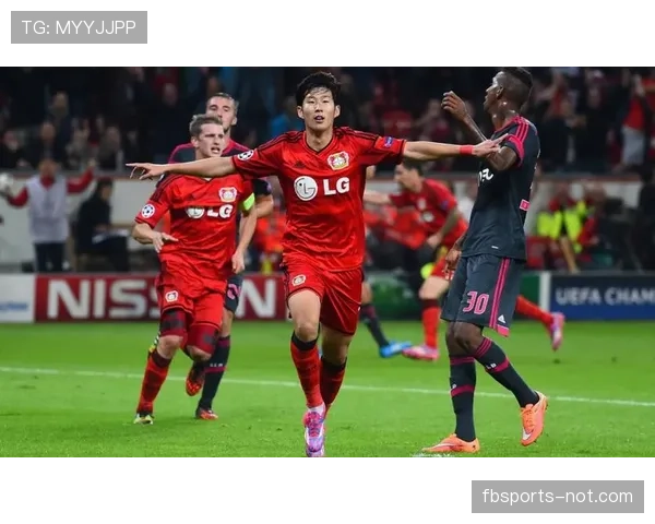 热刺攻击力波动问题显现：孙兴慜停赛缺席期间，球队进攻连续性面临考验，对竞争格局带来变化