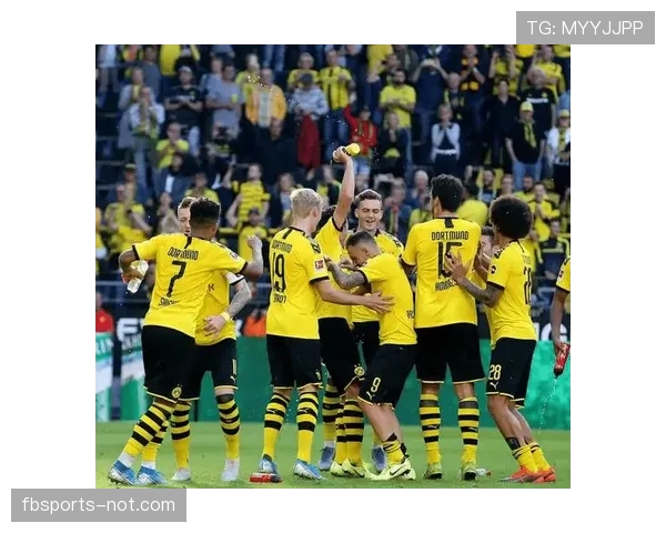 多特蒙德关键阶段掉链子问题显现，对赛季争冠形势产生影响