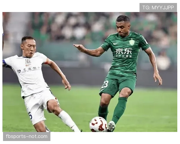 国安中场配置问题显现，结构失调影响比赛节奏，对赛季走势形成制约