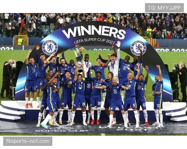 切尔西的比赛，为什么越来越依赖个体发挥？