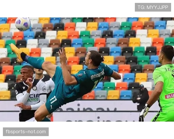 AC米兰进攻端表现尚可，但关键战稳定性不足，争冠形势面临考验