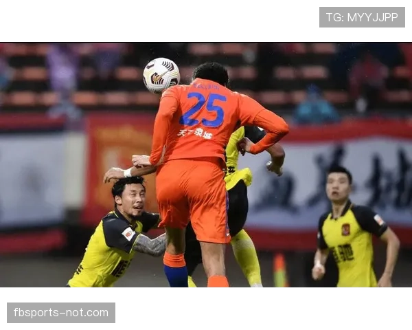 山东泰山经验老到，阵容老化问题逐步反映在近期表现中