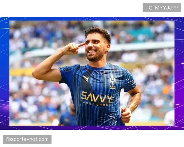 利雅得新月：亚洲最强地位是否面临挑战，赛季表现与竞争格局变化