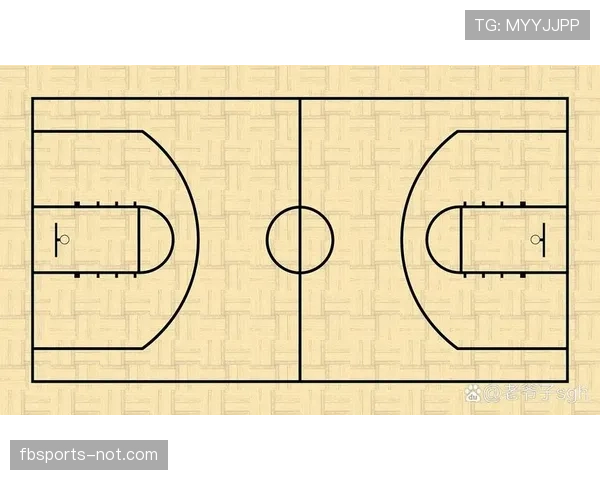三秒规则在不同国家的篮球比赛中有什么区别，国际篮联和NBA的判罚标准解读