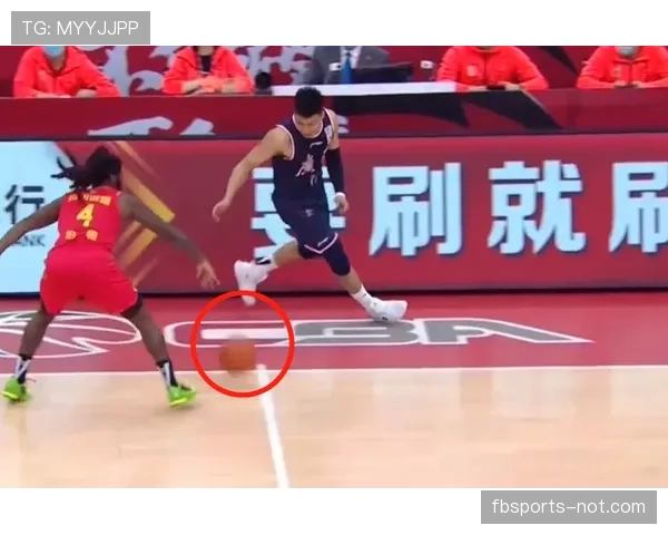 如何正确理解与避免篮球中的回场违例？