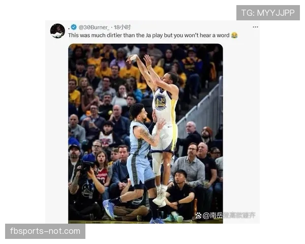 NBA视频回放判罚规则详解：如何影响比赛最终走向