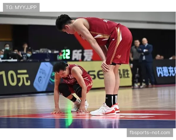 篮球比赛结束阶段最后一投判定规则的执行标准详细解析
