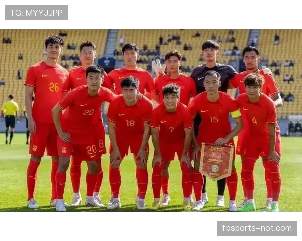 2026世界杯小组第三出线规则如何规定
