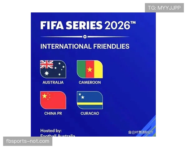 2026世界杯48队分12组赛制怎么安排，小组前两名如何出线