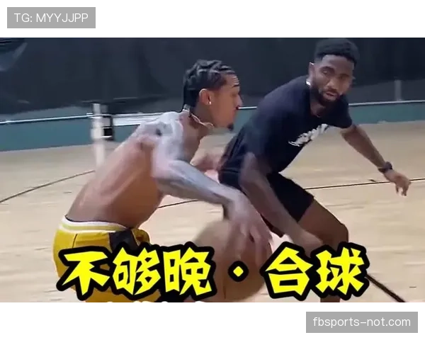 篮球规则解读：什么是走步违例及其判定标准