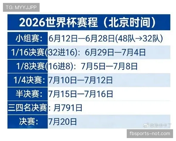 约旦首次晋级世界杯，2026美加墨赛场能否一鸣惊人
