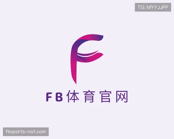 发现fb体育