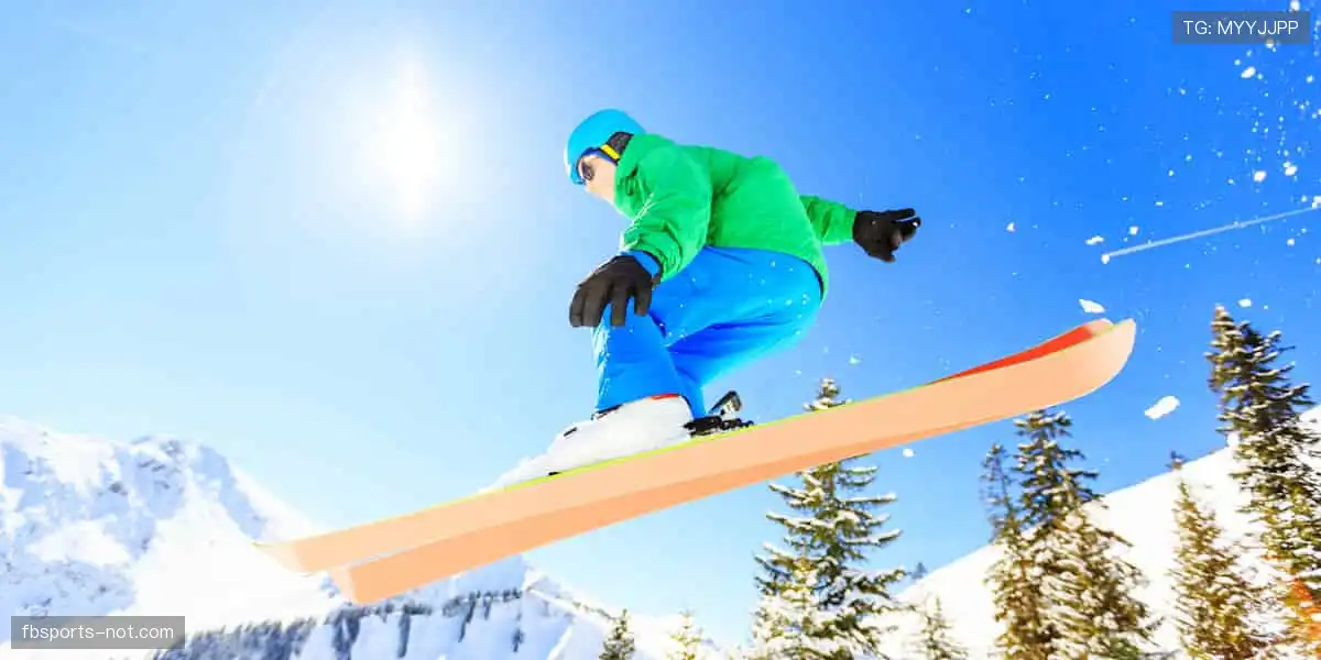 💻多屏同步，随时畅看！⚾️ 体育直播，让热爱无缝衔接！